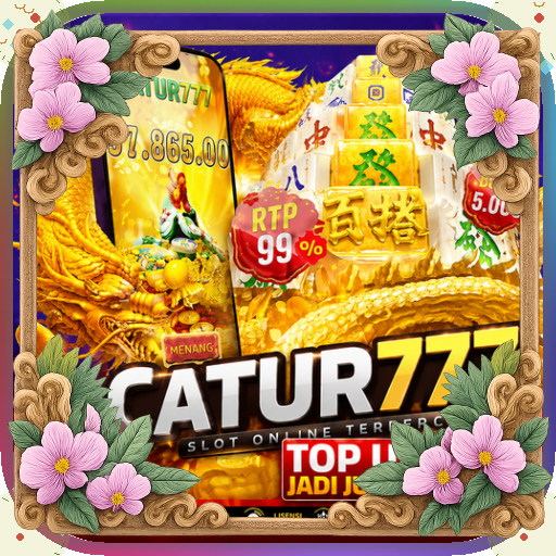 catur777 — galeri pratinjau Resmi APK